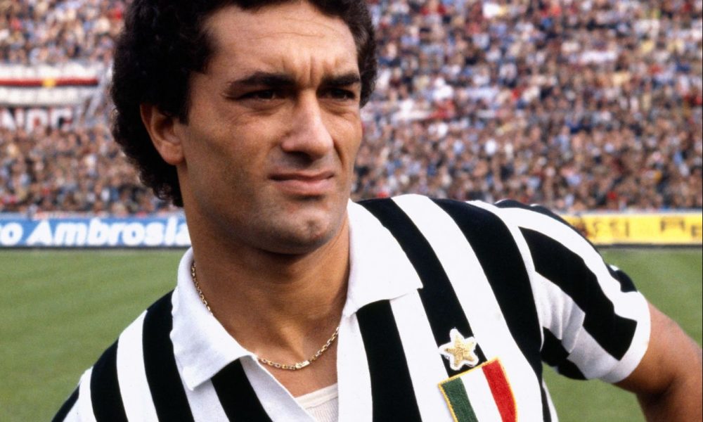 Claudio Gentile: ovvero colui che ha annullato Maradona e Zico