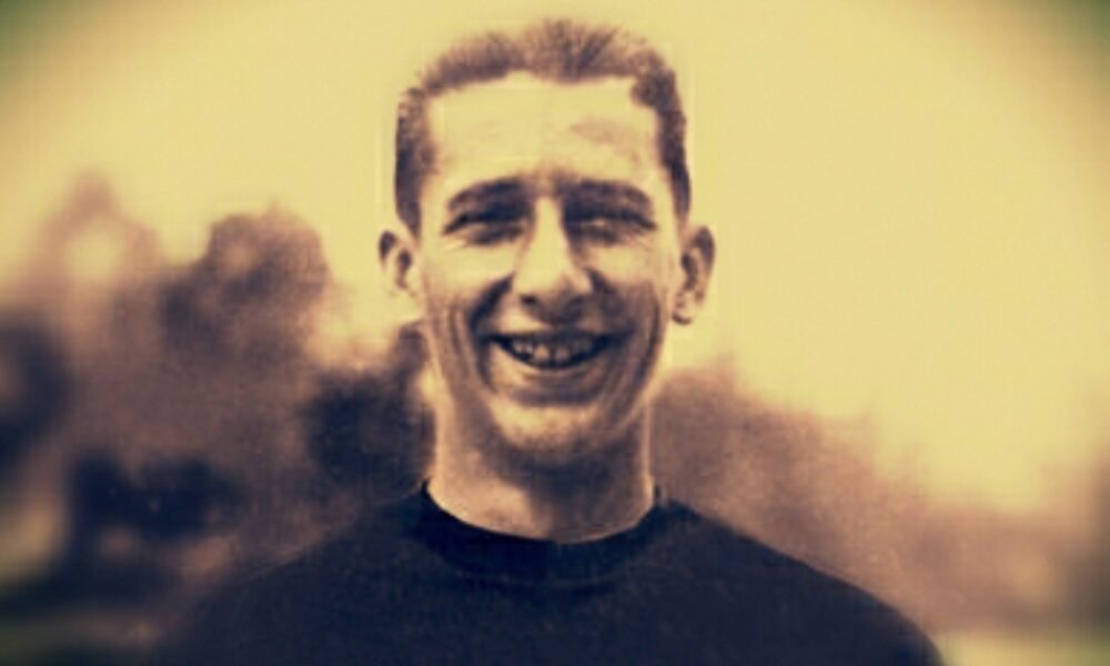 25 dicembre 1938: la tripletta di Guglielmo Gabetto in Padova Juventus (VIDEO)