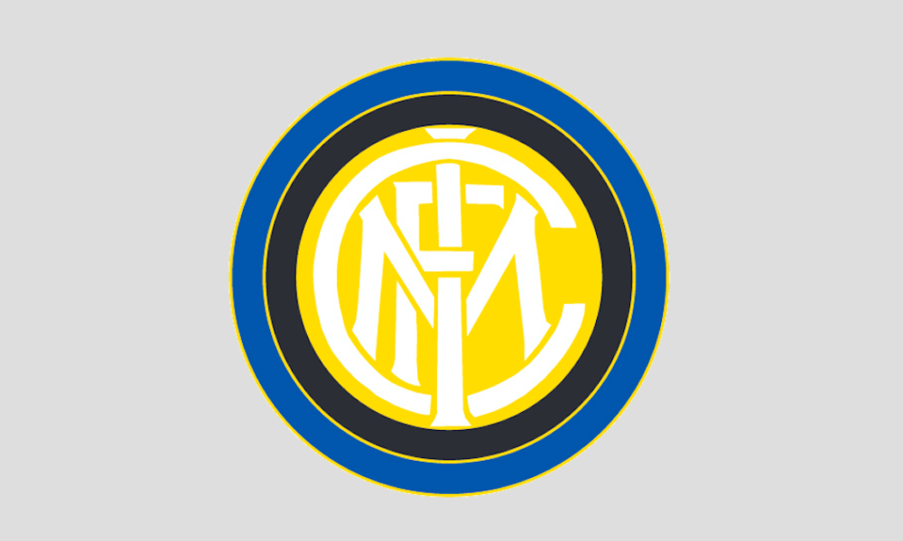 9 marzo 1908 - 9 marzo 2023 - 115 Anni Inter. FC Internazionale Milano.  Leggenda del Calcio.