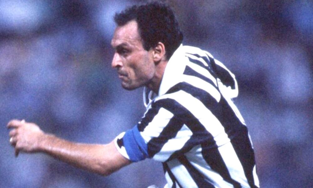 Morte Totò Schillaci: il ricordo delle Notti Magiche e di quanto ci ha fatto sognare (VIDEO)