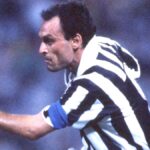 schillaci