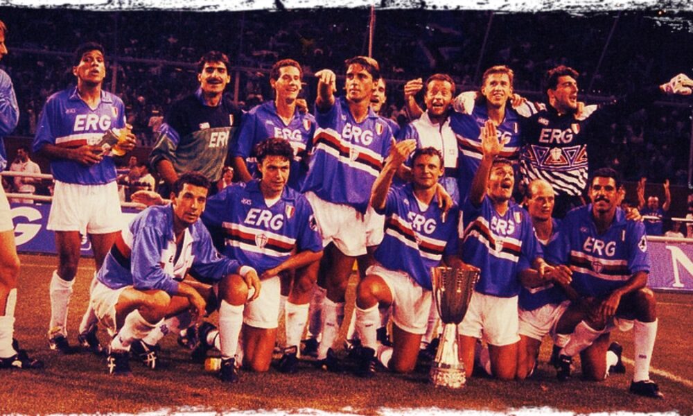 Coppa Italia 