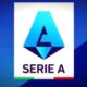 Serie A