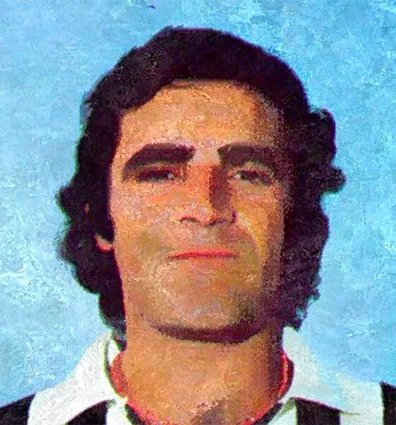 Antonello Cuccureddu