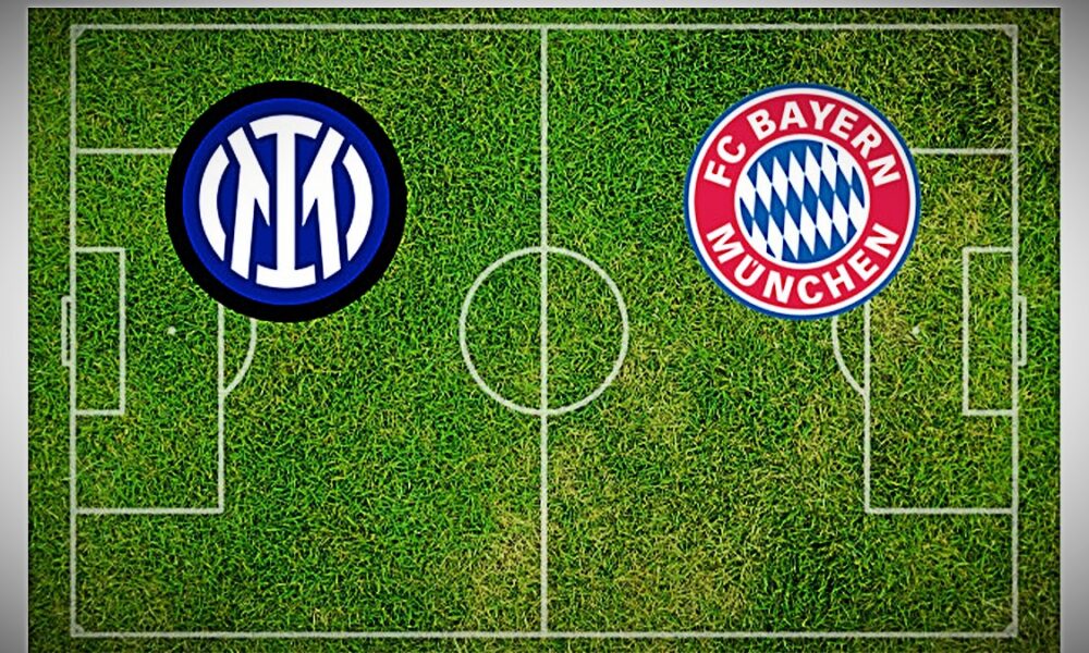 Bayern Monaco | Si Lavoro Al Rinnovo Di Tre Giocatori