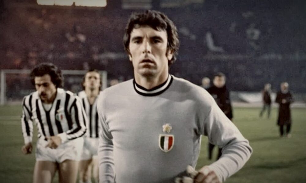 Dino Zoff, il monumento del calcio italiano: l’esempio, con Bearzot e Scirea, di un’etica che dovrebbe essere propria di ogni uomo