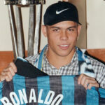 Ronaldo Inter