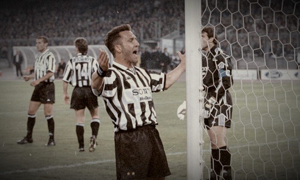 Juventus Livio 