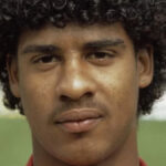 Frank Rijkaard