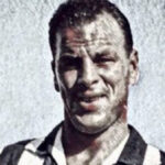 John Charles calciomercato