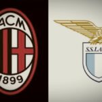 Milan Lazio curiosità