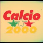 calcio 2000