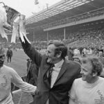 Don Revie