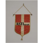 asti