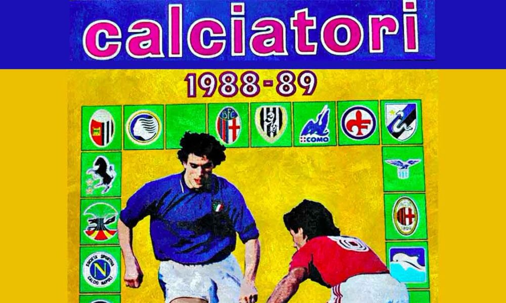 31 dicembre 1988: l’ultima partita della Serie A giocata a fine anno (VIDEO)