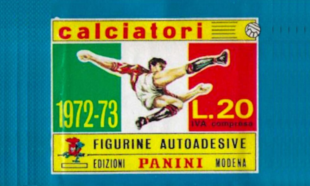 24 dicembre 1972: la Serie A alla Vigilia di Natale (VIDEO)