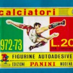 Serie A 1972