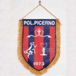 AZ Picerno