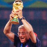 Marcello Lippi