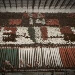 Scudetto Milan