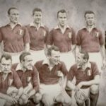 Grande Torino