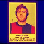 Roberto Vieri