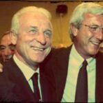 Marcello Lippi