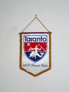 Taranto 