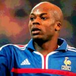 Sylvain Wiltord