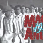 Macte Animo 1919