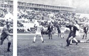 Pescara 1981-82