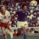 Italia Polonia Mondiali 1982
