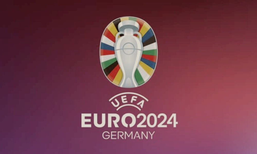 Germania 2024: Euro storie