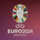 Germania 2024