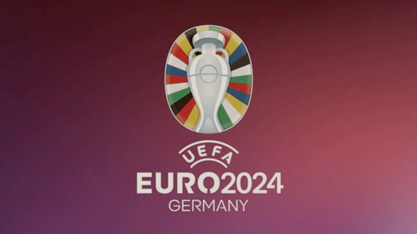 Germania 2024