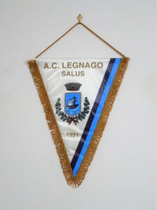 Legnago