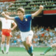 Italia Polonia Mondiali 1982