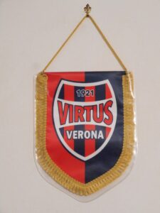 Virtus Verona