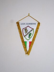 Union Clodiense 