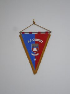 Gubbio