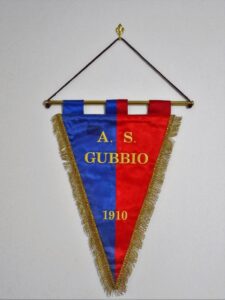 Gubbio