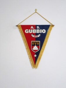 Gubbio 