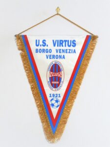 Virtus Verona