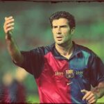 Luis Figo