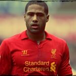 Glen Johnson