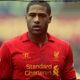 Glen Johnson