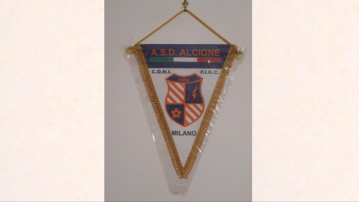 Alcione