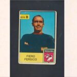 Piero Persico