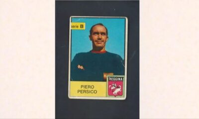 Piero Persico