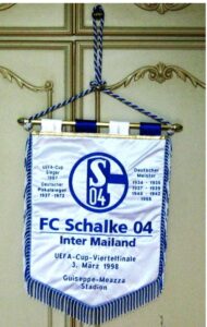 Schalke 04